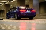 Alpina B7 Bi-Turbo 2020 года (JP)